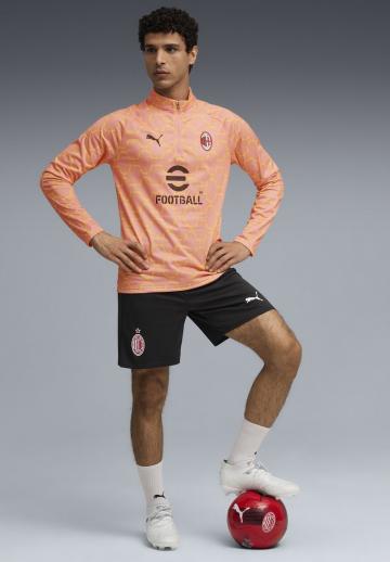 Спортивная майка