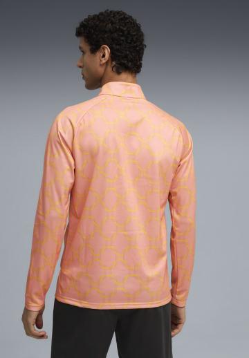 Спортивная майка