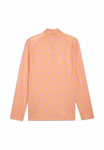 Спортивная майка