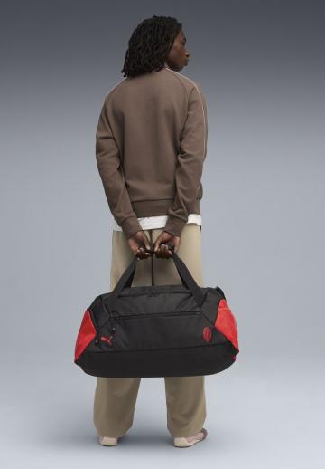 Спортивная сумка