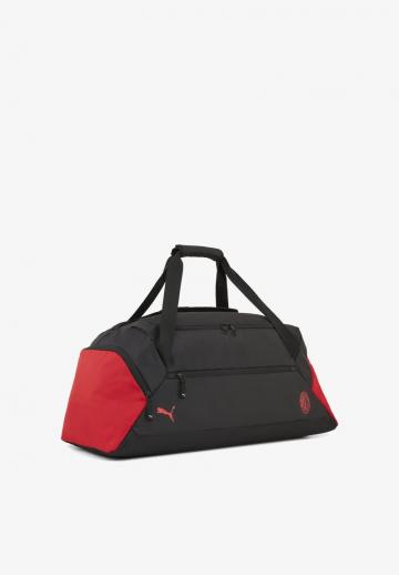 Спортивная сумка