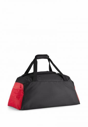 Спортивная сумка