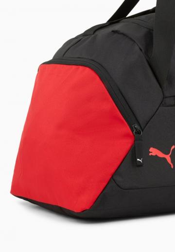 Спортивная сумка