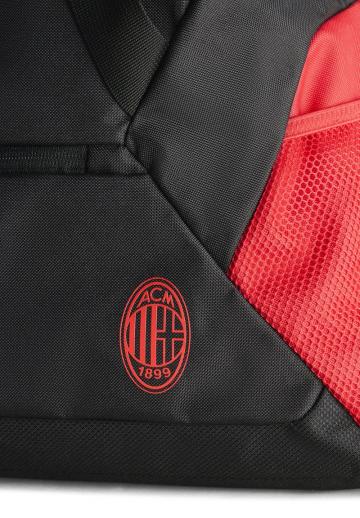 Спортивная сумка