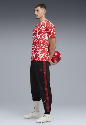 Спортивная форма