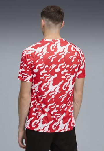 Спортивная форма