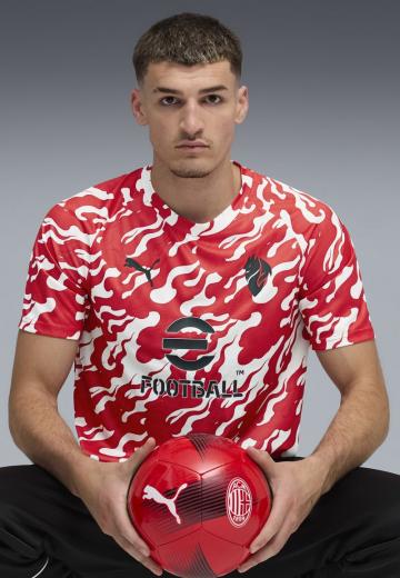 Спортивная форма