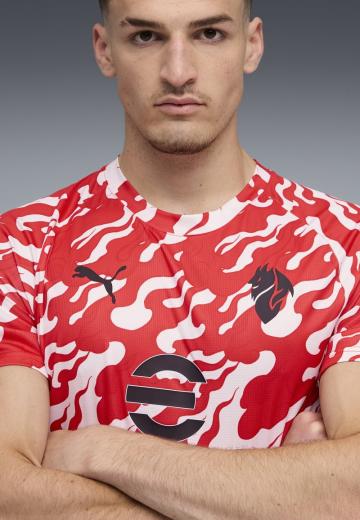 Спортивная форма