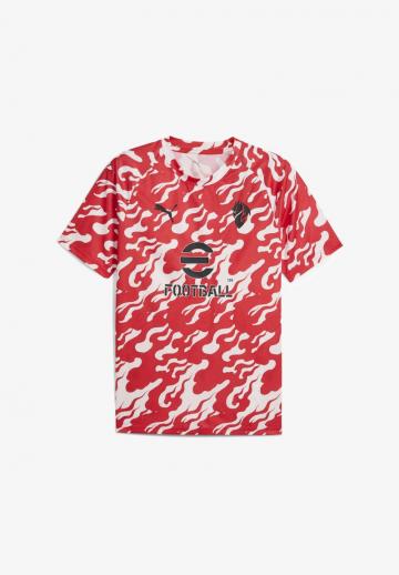 Спортивная форма