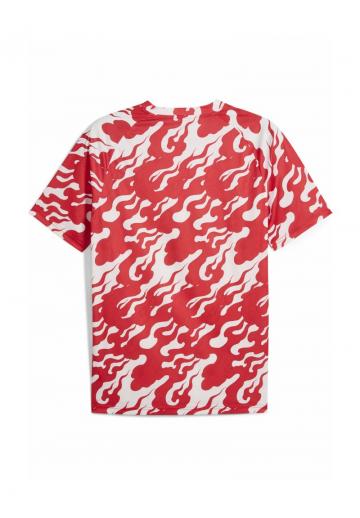 Спортивная форма