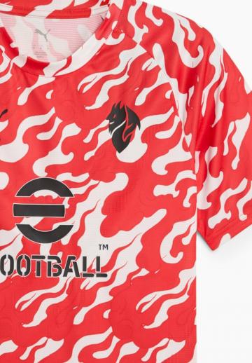 Спортивная форма