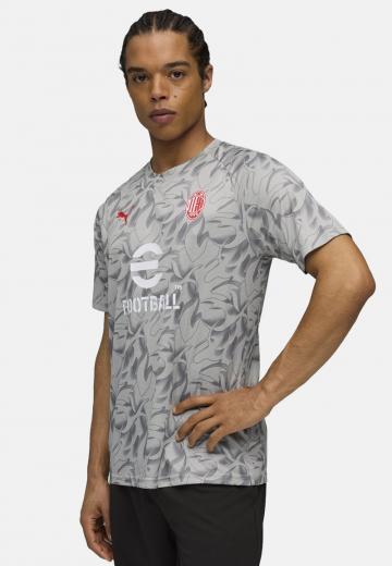 Спортивная форма