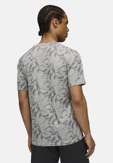 Спортивная форма