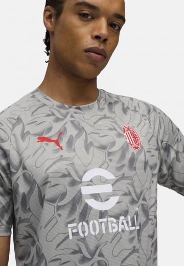 Спортивная форма