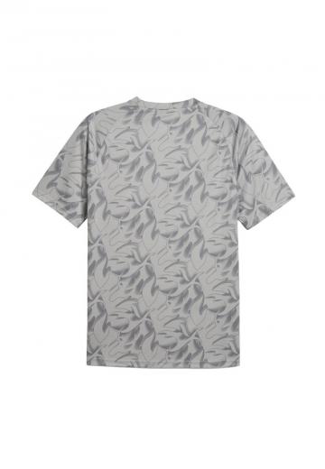 Спортивная форма