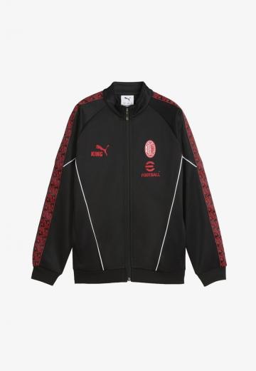 Спортивная куртка