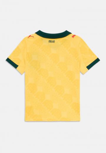 Спортивная майка