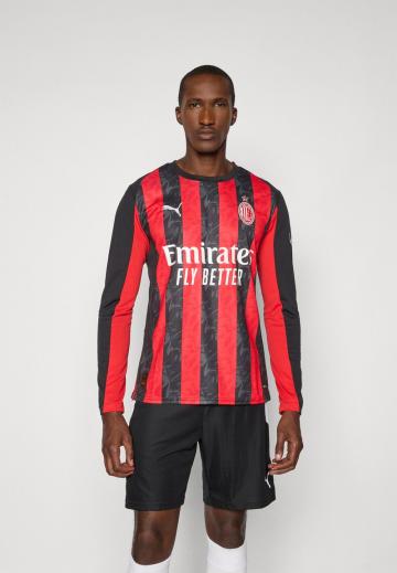 Спортивная форма