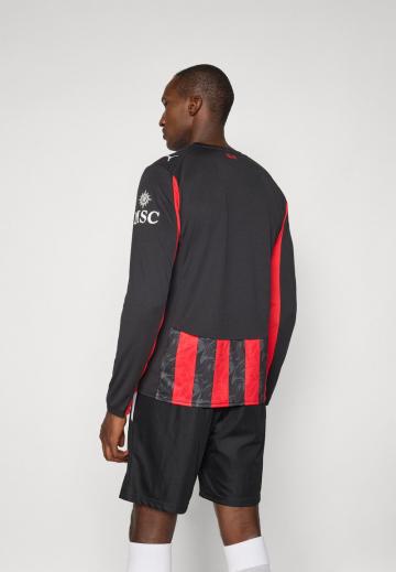 Спортивная форма