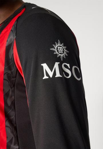 Спортивная форма