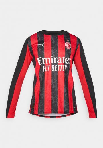 Спортивная форма