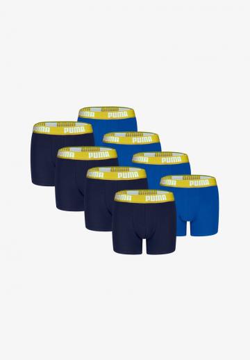 Детское нижнее белье