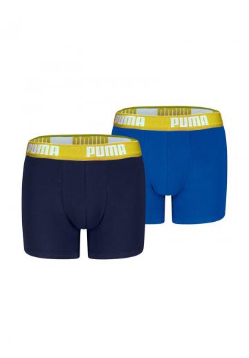 Детское нижнее белье