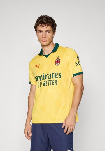 Спортивная форма