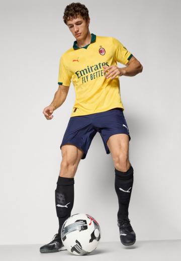 Спортивная форма