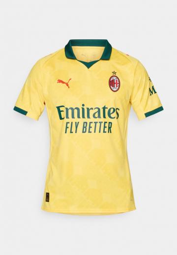 Спортивная форма