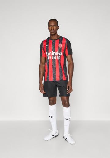 Спортивная форма