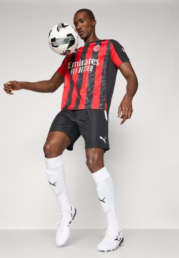 Спортивная форма