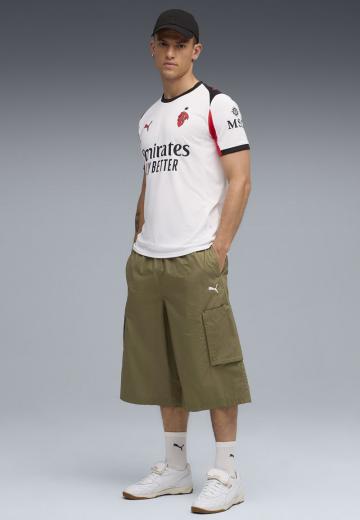 Спортивная форма