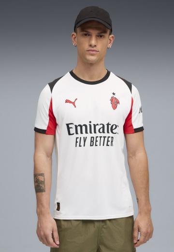 Спортивная форма