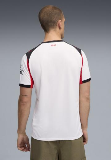 Спортивная форма