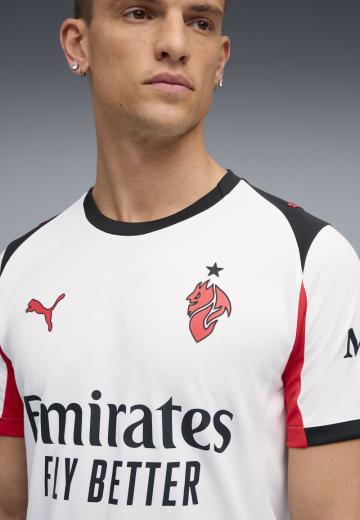 Спортивная форма