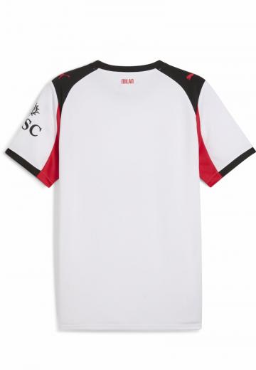 Спортивная форма