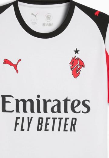 Спортивная форма