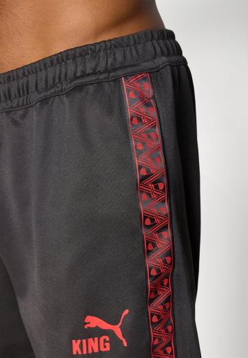 Спортивные штаны