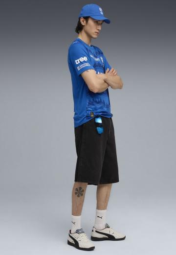 Спортивная форма