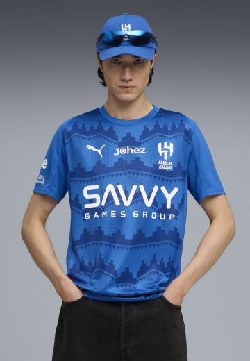 Спортивная форма