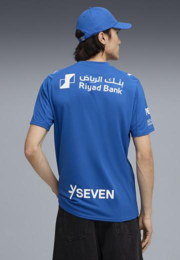 Спортивная форма