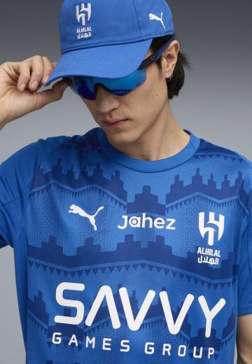 Спортивная форма