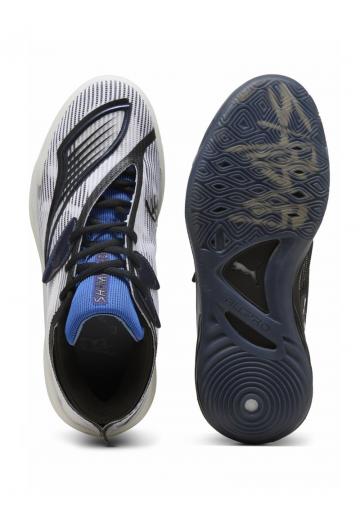 Баскетбольные кроссовки