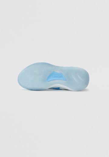 Баскетбольные кроссовки