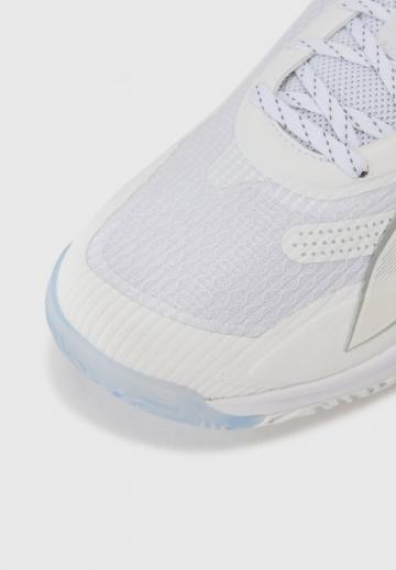 Кроссовки для зала