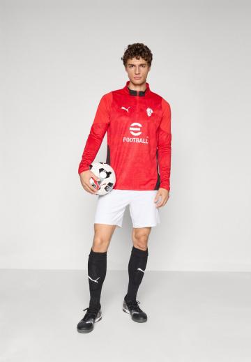 Спортивная майка