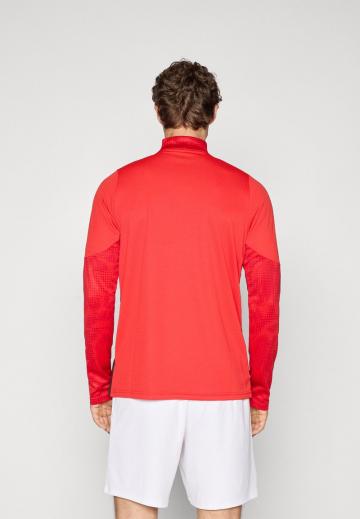 Спортивная майка