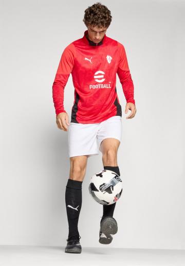 Спортивная майка