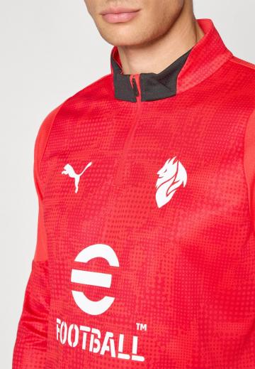 Спортивная майка